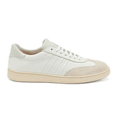 FRAU SNEAKERS 24R0 OFF WHITE